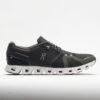 On Running On Cloud 5 Combo Men's Olive/Thorn 1 On Running On Cloud 5 Combo Men's Olive/Thorn -On Running 048106 3