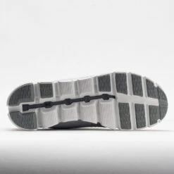 On Running On Cloud 5 Terry Men's Glacier/Lunar -On Running 048118 4