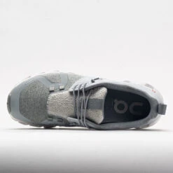 On Running On Cloud 5 Terry Women's Glacier/Lunar -On Running 048120 2