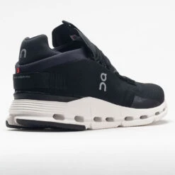 On Running On Cloudnova Men's Phantom/White -On Running 048134 6