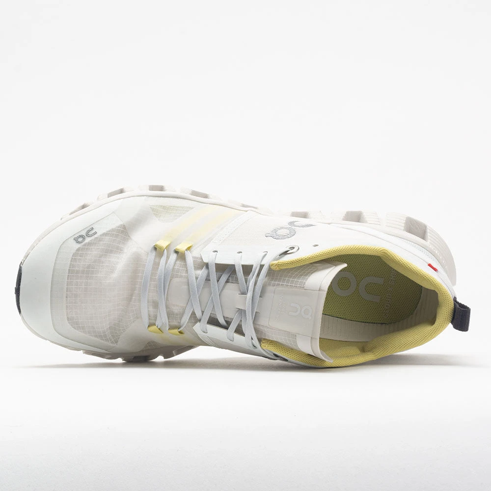 On Running On Cloud X Shift Women's Vapor/Acacia 5 On Running On Cloud X Shift Women's Vapor/Acacia - Image 3