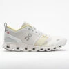 On Running On Cloud X Shift Women's Vapor/Acacia -On Running 048300 3