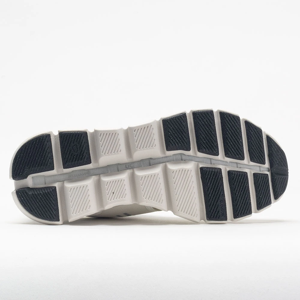 On Running On Cloud X Shift Women's Vapor/Acacia 6 On Running On Cloud X Shift Women's Vapor/Acacia - Image 4