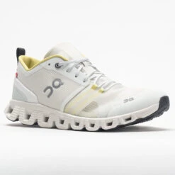 On Running On Cloud X Shift Women's Vapor/Acacia 12 On Running On Cloud X Shift Women's Vapor/Acacia -On Running 048300 5
