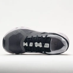 On Running On Cloudrunner Women's Eclipse/Black -On Running 048663 2