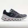 On Running On Cloudrunner Women's Eclipse/Black -On Running 048663 3