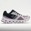 On Running On Cloudrunner Women's Heron/Black -On Running 048664 3