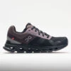 On Running On Cloudrunner Waterproof Women's Black/Grape -On Running 048668 3