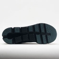 On Running On Cloudrunner Waterproof Men's Black/Tide 11 On Running On Cloudrunner Waterproof Men's Black/Tide -On Running 048670 4