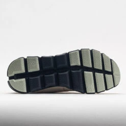 On Running On Cloud X 3 Women's Fawn/Magnet -On Running 048672 4