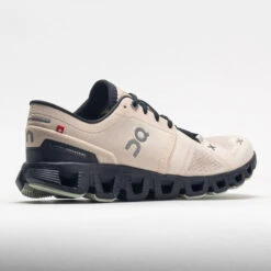 On Running On Cloud X 3 Women's Fawn/Magnet -On Running 048672 6