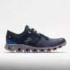 On Running On Cloud X 3 Women's Midnight/Heron 2 On Running On Cloud X 3 Women's Midnight/Heron -On Running 048673 3