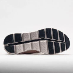 On Running On Cloud X 3 Women's Rose/Sand -On Running 048674 4