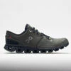 On Running On Cloud X 3 Men's Olive/Reseda 2 On Running On Cloud X 3 Men's Olive/Reseda -On Running 048680 3