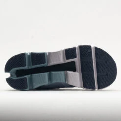 On Running On Cloudflyer 4 Women's Nimbus/Cobble -On Running 048797 4