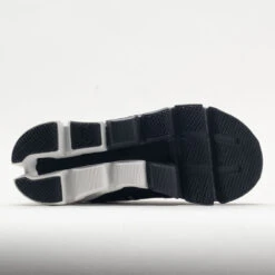 On Running On Cloudflyer 4 Men's Black/White -On Running 048800 4