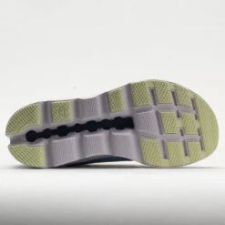 On Running On Cloudstratus Women's Chambray/Lavender -On Running 048817 4