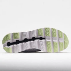 On Running On Cloudswift Women's Alloy/Glacier 11 On Running On Cloudswift Women's Alloy/Glacier -On Running 048821 4