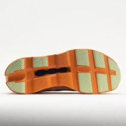 On Running On Cloudmonster Men's Eclipse/Turmeric -On Running 048829 4