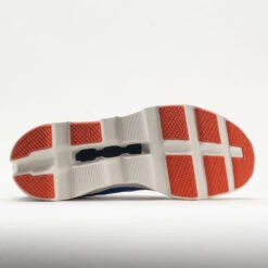 On Running On Cloudmonster Men's Frost/Cobalt 11 On Running On Cloudmonster Men's Frost/Cobalt -On Running 048830 4