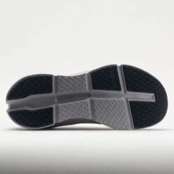 On Running On Cloudgo Women's White/Glacier 11 On Running On Cloudgo Women's White/Glacier -On Running 048838 4