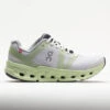 On Running On Cloudgo Women's White/Meadow -On Running 048839 3