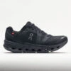 On Running On Cloudgo Men's Black/Eclipse -On Running 048840 3