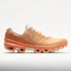 On Running On Cloudventure Women's Copper/Orange -On Running 048846 3