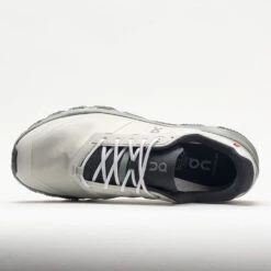 On Running On Cloudventure Men's Ice/Kelp 10 On Running On Cloudventure Men's Ice/Kelp -On Running 048847 2