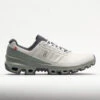 On Running On Cloudventure Men's Ice/Kelp -On Running 048847 3