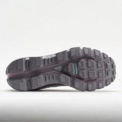 On Running On Cloudventure Waterproof Women's Ice/Heron -On Running 048848 4