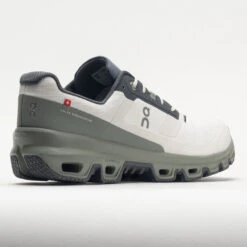 On Running On Cloudventure Waterproof Men's Ice/Kelp -On Running 048850 6