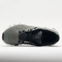 On Running On Cloud 5 Women's Kelp/Shadow 10 On Running On Cloud 5 Women's Kelp/Shadow -On Running 048855 2