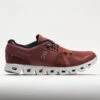 On Running On Cloud 5 Men's Ruby/Rust -On Running 048859 3