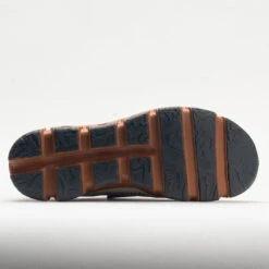 On Running On Cloudaway Women's Glacier/Pecan 11 On Running On Cloudaway Women's Glacier/Pecan -On Running 048876 4