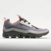 On Running On Cloudaway Men's Alloy/Ivy 1 On Running On Cloudaway Men's Alloy/Ivy -On Running 048878 3