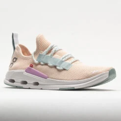 On Running On Cloudeasy Women's Fawn/Surf -On Running 048881 5