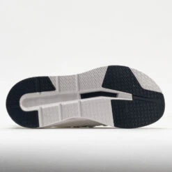 On Running On Cloudeasy Women's Undyed White/Black 11 On Running On Cloudeasy Women's Undyed White/Black -On Running 048883 4