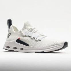 On Running On Cloudeasy Women's Undyed White/Black 12 On Running On Cloudeasy Women's Undyed White/Black -On Running 048883 5