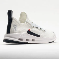 On Running On Cloudeasy Women's Undyed White/Black 13 On Running On Cloudeasy Women's Undyed White/Black -On Running 048883 6