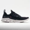 On Running On Cloudeasy Men's Black/Rock -On Running 048884 3