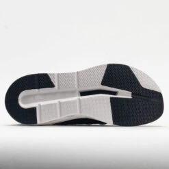 On Running On Cloudeasy Men's Black/Rock 11 On Running On Cloudeasy Men's Black/Rock -On Running 048884 4