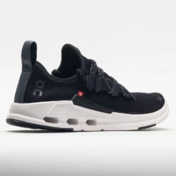 On Running On Cloudeasy Men's Black/Rock 13 On Running On Cloudeasy Men's Black/Rock -On Running 048884 6