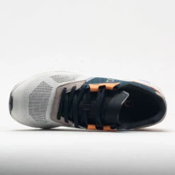 On Running On Cloudrift Women's Ivory/Storm -On Running 048887 2