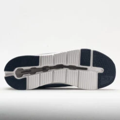 On Running On Cloudrift Men's Metal/Navy -On Running 048892 4