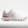 On Running On Cloudnova Form Men's White/Red -On Running 048897 3