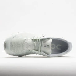 On Running On Cloud 5 Men's Ice/White 10 On Running On Cloud 5 Men's Ice/White -On Running 049286 2