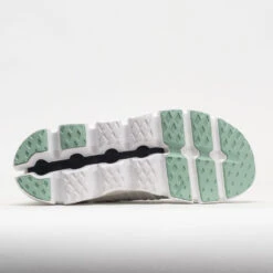 On Running On Cloudswift 3 Women's Ivory/Creek -On Running 049652 4