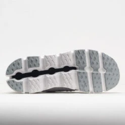 On Running On Cloudswift 3 Women's White/Frost -On Running 049655 4