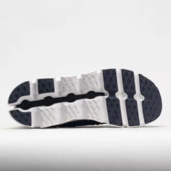 On Running On Cloudswift 3 Men's Denim/Midnight -On Running 049658 4